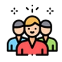 Participants
