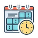 Time Table