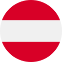 Austria