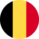 BE