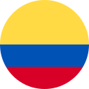 CO