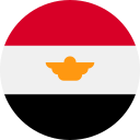 EG