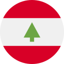 LB