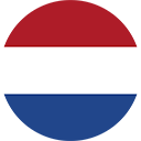NL