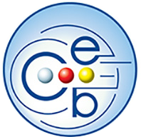 CEB logo
