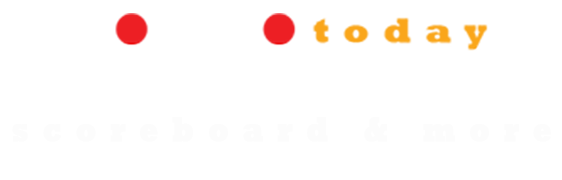 Billiard Today logo
